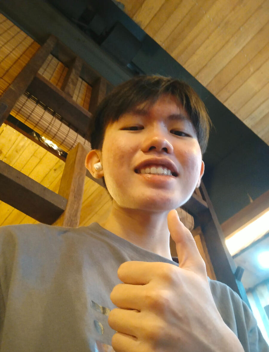 hình bản thân